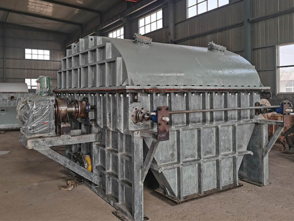 Polysilicon síur