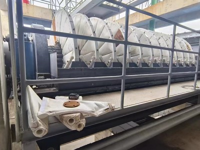 Þekking á grundvallaratriðum þvottaflísar er mikilvægt að nota?