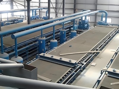 Hvaða ávinning getur þú komið til fyrirtækisins þíns með því að velja þvagbelti síma?