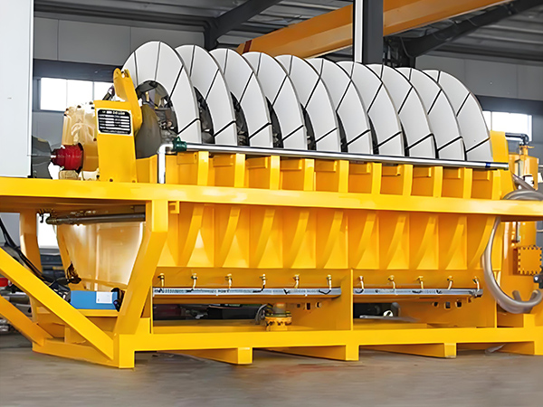 Keramískt prófunartæki