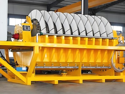 Keramískt prófunartæki