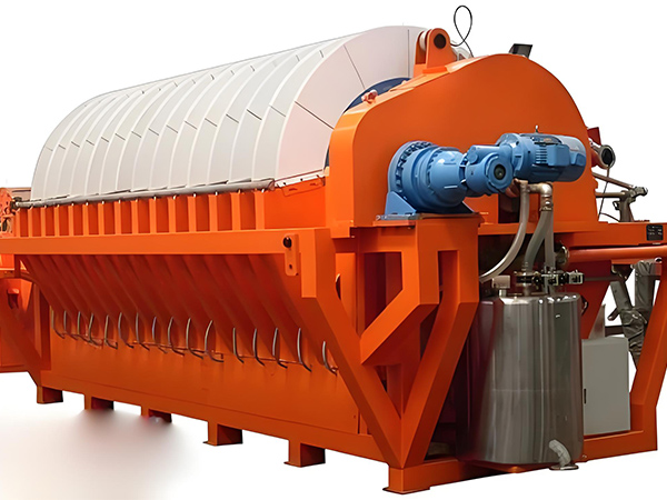 Keramískt prófunartæki