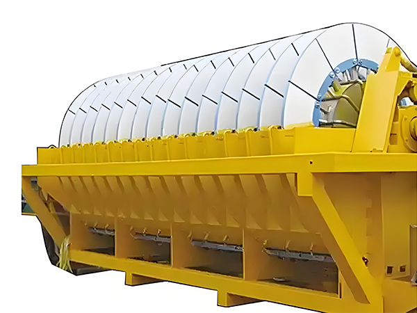 Keramískt prófunartæki