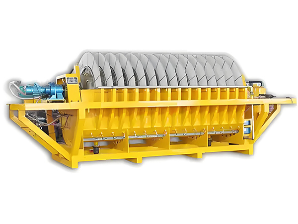 Keramískt prófunartæki