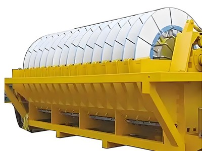 Niðurstöður um vákuumkeramískar síur: hreinsunartími, þáttarar sem hafa áhrif á lífslíf og alhliða öryggismál