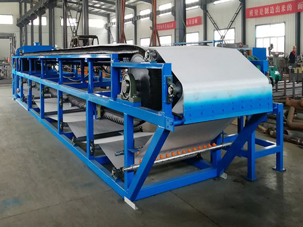 Vakuum belti símanúmer