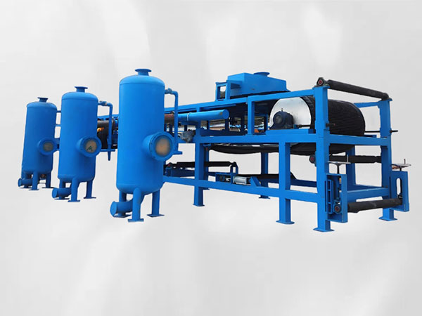 Vakuum belti símanúmer