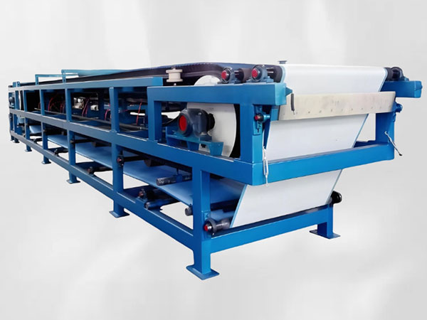 Vakuum belti símanúmer