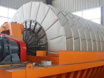 Rotary diskur síma