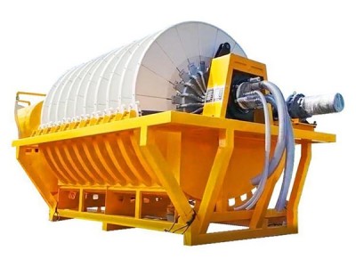 Keramískur disk filter
