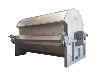 Rotating trommur síma: vinnu meginreglan og kosti