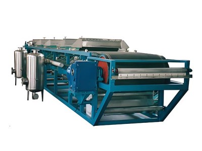 Hvernig á að takast á við tímanlega þunglyndi síuhlutans í þvagbelti síuhlutans?