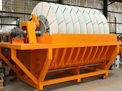 Application og Advantage Analysis af keramikur disk filter